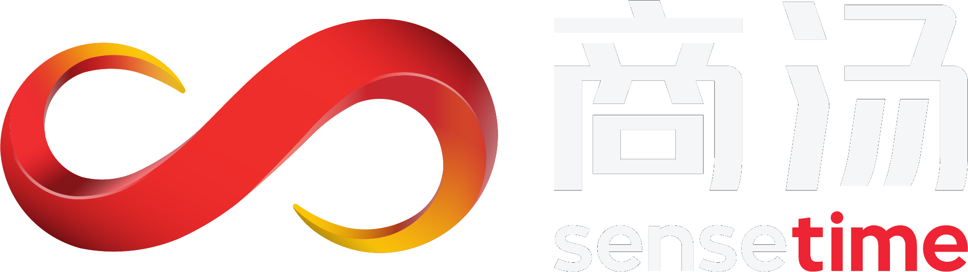 商汤科技 SenseTime
