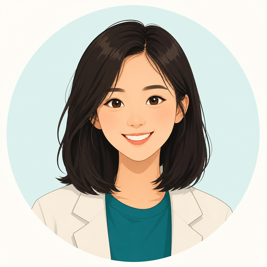 容进